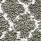 See color option for 2' 7 x 6' Marrakesh Shag Runner Rug