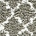 Link to variation of this rug: SKU#3139529