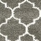 See color option for 8' x 8' Marrakesh Shag Square Rug