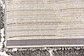 8' x 8' Marrakesh Shag Square Rug thumbnail image 10