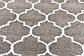 8' x 8' Marrakesh Shag Square Rug thumbnail image 4