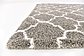 8' x 8' Marrakesh Shag Square Rug thumbnail image 5