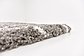 8' x 8' Marrakesh Shag Square Rug thumbnail image 6