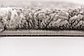 8' x 8' Marrakesh Shag Square Rug thumbnail image 7