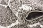 8' x 8' Marrakesh Shag Square Rug thumbnail image 8