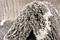 8' x 8' Marrakesh Shag Square Rug thumbnail image 9