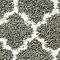 See color option for 4' x 6' Marrakesh Shag Rug
