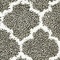 See color option for 5' x 8' Marrakesh Shag Rug