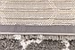 5' x 8' Marrakesh Shag Rug thumbnail image 10
