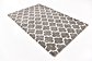 5' x 8' Marrakesh Shag Rug thumbnail image 2