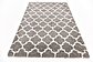 5' x 8' Marrakesh Shag Rug thumbnail image 3