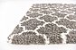 5' x 8' Marrakesh Shag Rug thumbnail image 5
