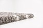 5' x 8' Marrakesh Shag Rug thumbnail image 6