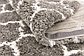 5' x 8' Marrakesh Shag Rug thumbnail image 8