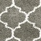 See color option for 8' x 10' Marrakesh Shag Rug