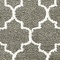 See color option for 9' x 12' Marrakesh Shag Rug