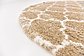 8' x 8' Marrakesh Shag Round Rug thumbnail image 5