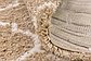 8' x 8' Marrakesh Shag Round Rug thumbnail image 7