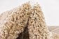 8' x 8' Marrakesh Shag Round Rug thumbnail image 8