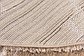 8' x 8' Marrakesh Shag Round Rug thumbnail image 9