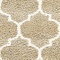 See color option for 8' x 8' Marrakesh Shag Square Rug
