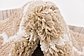 8' x 8' Marrakesh Shag Square Rug thumbnail image 10