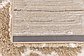 8' x 8' Marrakesh Shag Square Rug thumbnail image 11