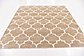 8' x 8' Marrakesh Shag Square Rug thumbnail image 3