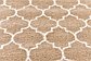 8' x 8' Marrakesh Shag Square Rug thumbnail image 4