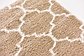 8' x 8' Marrakesh Shag Square Rug thumbnail image 5