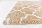 8' x 8' Marrakesh Shag Square Rug thumbnail image 6