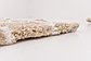 8' x 8' Marrakesh Shag Square Rug thumbnail image 7