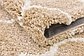 8' x 8' Marrakesh Shag Square Rug thumbnail image 9