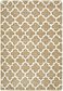 122cm x 183cm Marrakesh Shag Rug thumbnail image 6