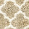 See color option for 5' x 8' Marrakesh Shag Rug