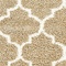 See color option for 8' x 10' Marrakesh Shag Rug