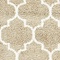 See color option for 275cm x 365cm Marrakesh Shag Rug
