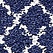 Link to variation of this rug: SKU#3139529