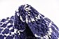 2' 7 x 10' Marrakesh Shag Runner Rug thumbnail image 10