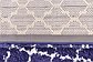 2' 7 x 10' Marrakesh Shag Runner Rug thumbnail image 11
