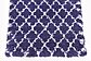 2' 7 x 10' Marrakesh Shag Runner Rug thumbnail image 5