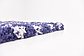 2' 7 x 10' Marrakesh Shag Runner Rug thumbnail image 7