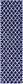 2' 7 x 10' Marrakesh Shag Runner Rug thumbnail image 1