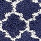 See color option for 4' x 6' Marrakesh Shag Rug