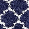 See color option for 5' x 8' Marrakesh Shag Rug