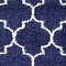 See color option for 9' x 12' Marrakesh Shag Rug