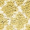 See color option for 2' 7 x 6' Marrakesh Shag Runner Rug