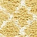 Link to variation of this rug: SKU#3139529