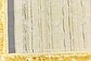 2' 7 x 10' Marrakesh Shag Runner Rug thumbnail image 12