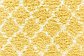 2' 7 x 10' Marrakesh Shag Runner Rug thumbnail image 4